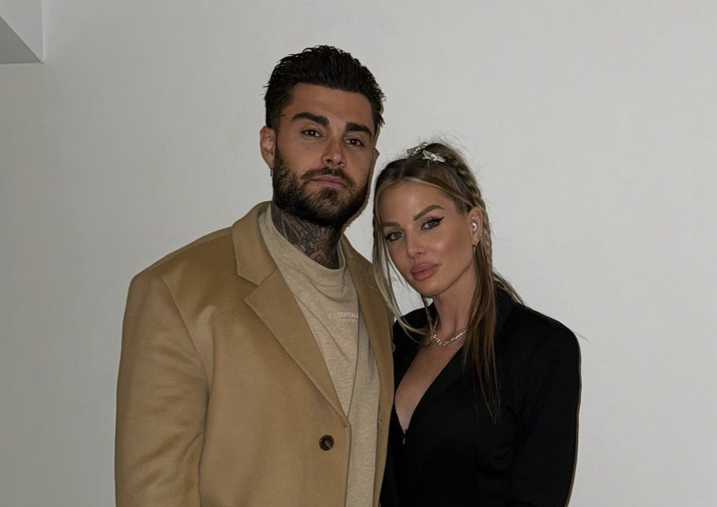 Rupture de Jessica Thivenin et Thibault Garcia : la Marseillaise dévoile les raisons de leur divorce Rupture de Jessica Thivenin et Thibault Garcia : la Marseillaise dévoile les raisons de leur divorce