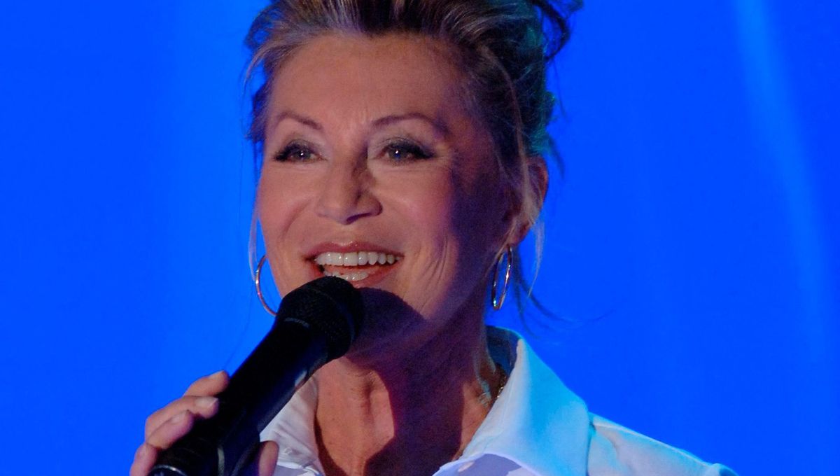 Sheila cash sur son amitié avec Claude François : &quot;Il n’était certes pas parfait, mais...&quot;