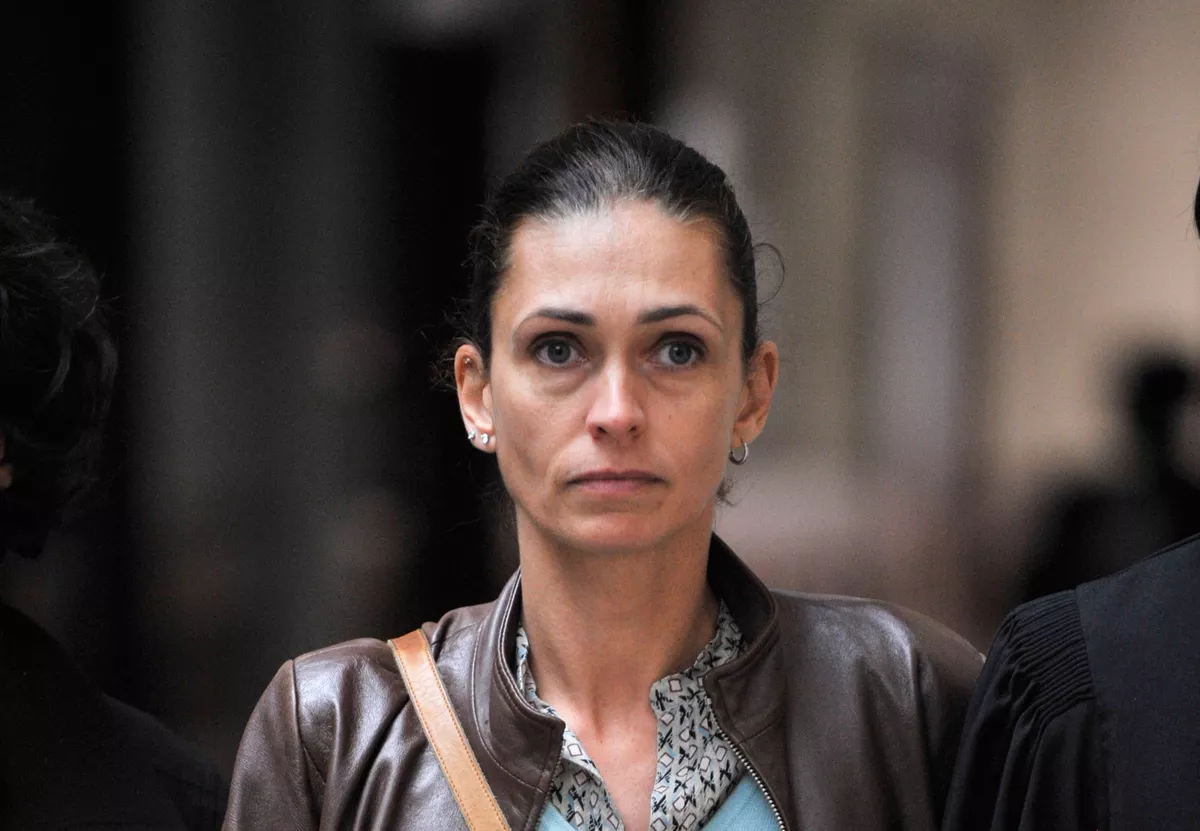 Adeline Blondieau donne des nouvelles après son accident de voiture : &quot;Ma plus grande peur...&quot;