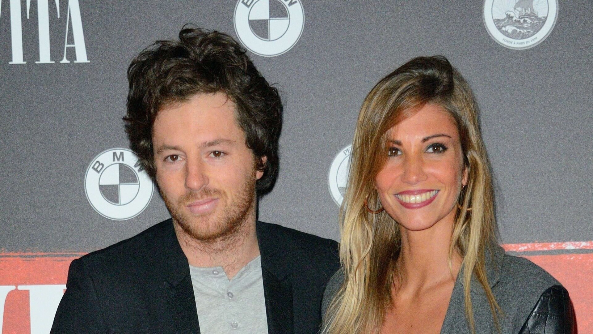 Alexandra Rosenfeld revient sur le calvaire vécu aux côtés de Jean Imbert : "Je craignais ses réactions"