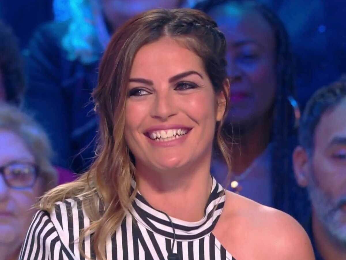 StarMag.com StarMag.com