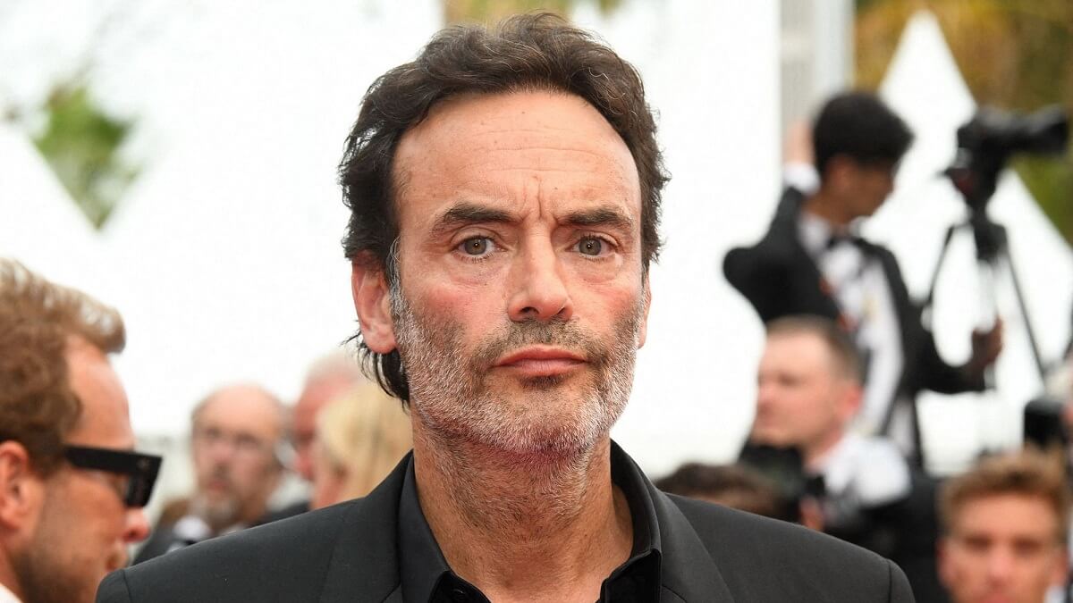 StarMag.com StarMag.com