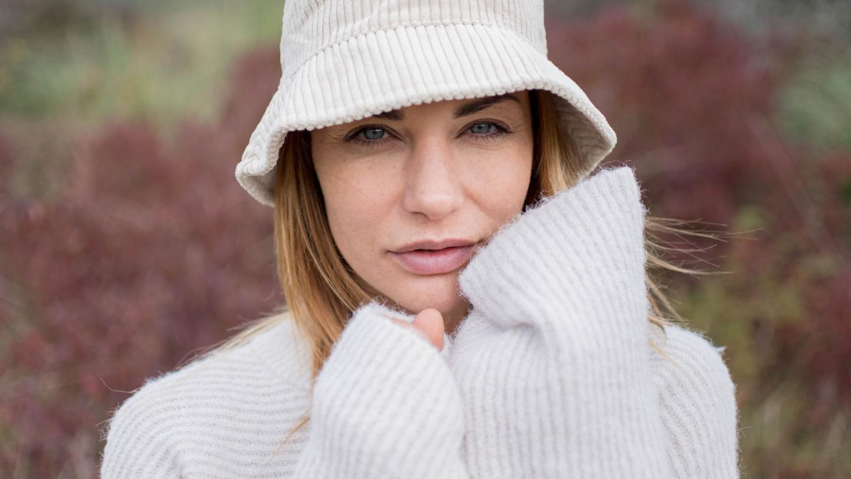 Ariane Brodier agressée après avoir été attaquée par des chiens : &quot;De lourdes séquelles physiques&quot;