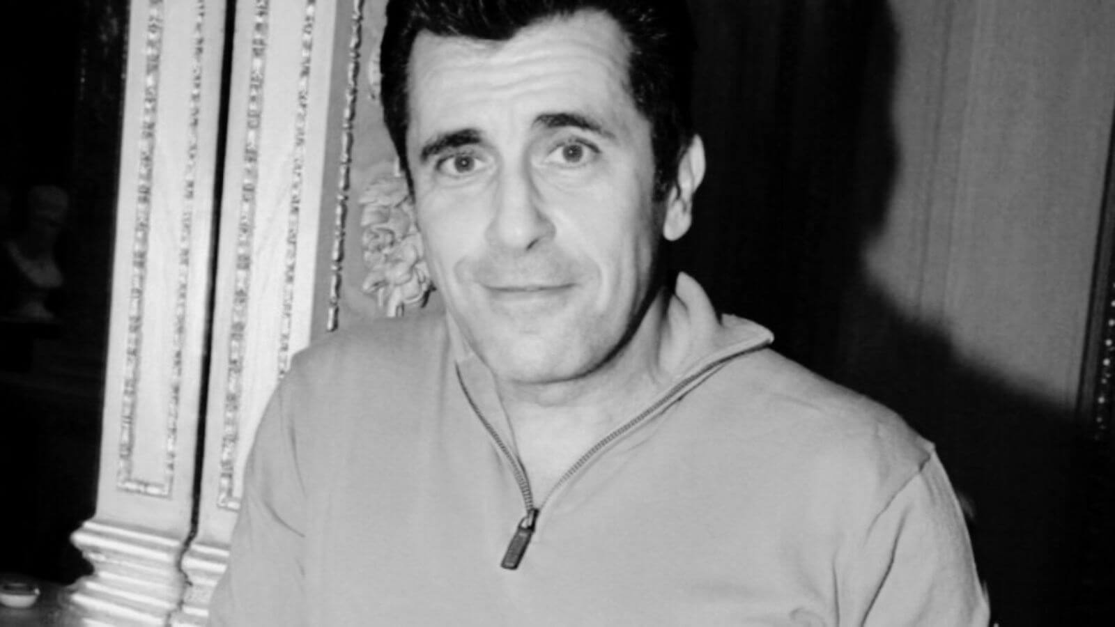 Mort de Bébert des Forbans : que va devenir le groupe après le décès de son leader ?