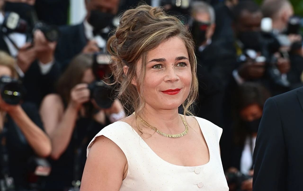 StarMag.com StarMag.com