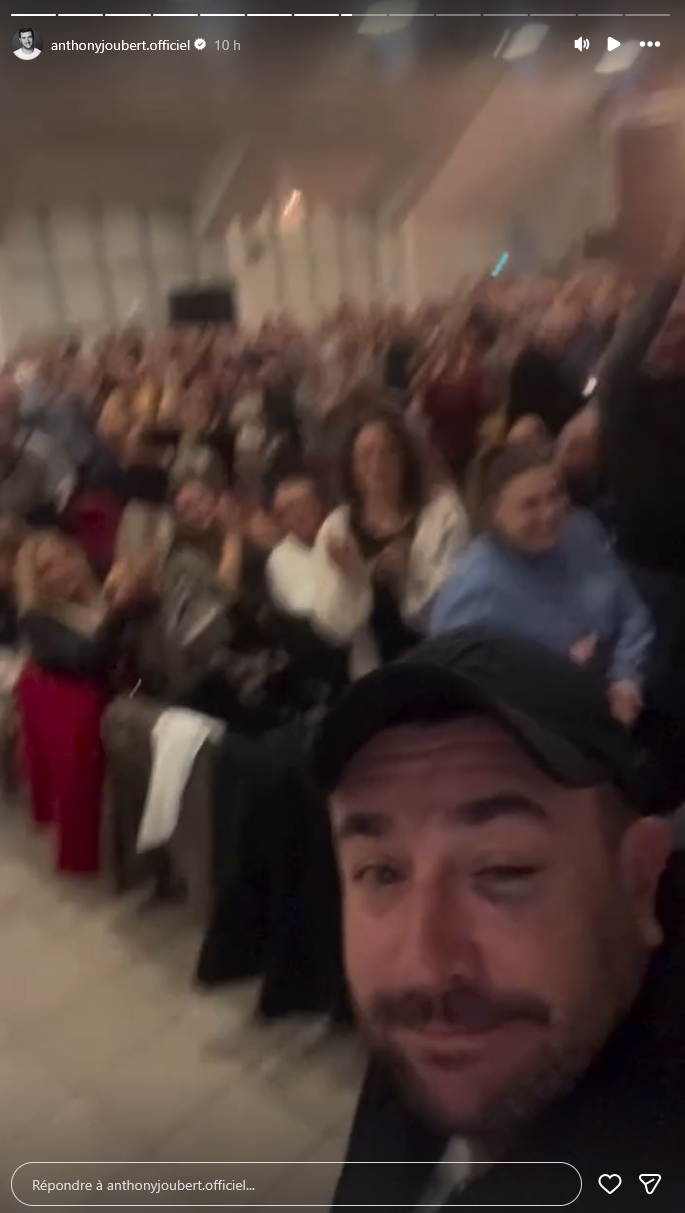 StarMag.com StarMag.com