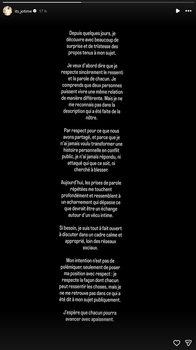 StarMag.com StarMag.com