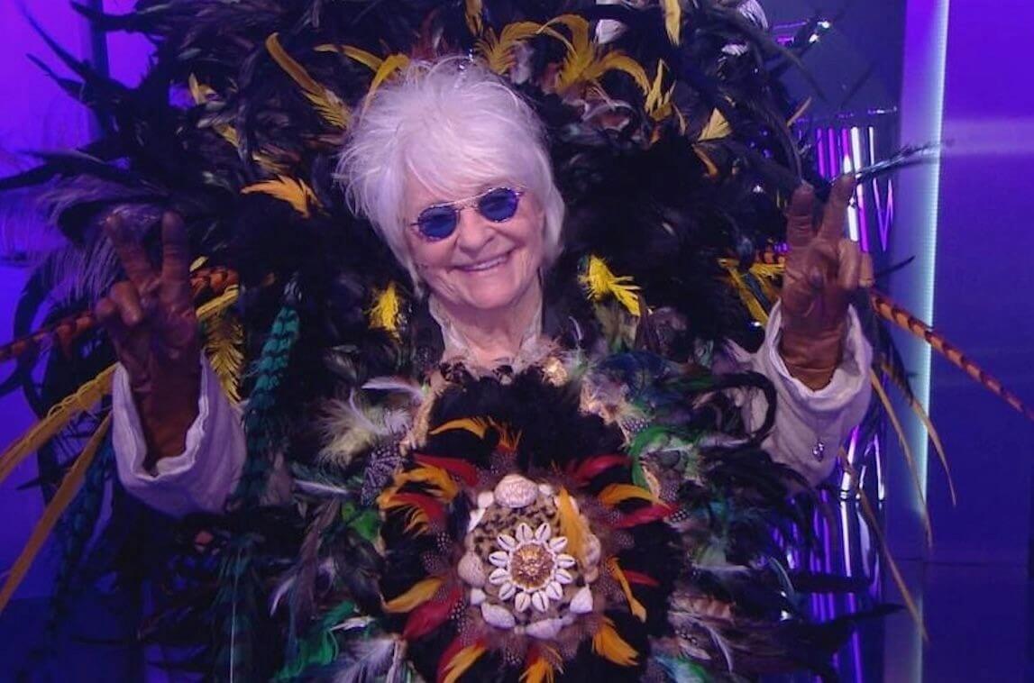 StarMag.com StarMag.com