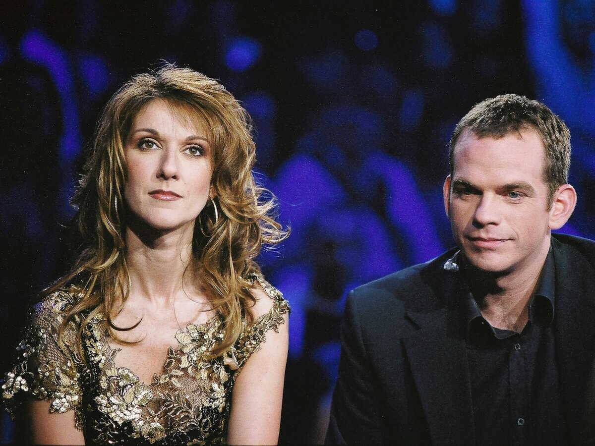 &quot;Pas à l’abri de…&quot; : Garou évoque l’état de santé de Céline Dion dans &quot;Les 12 coups de midi&quot;