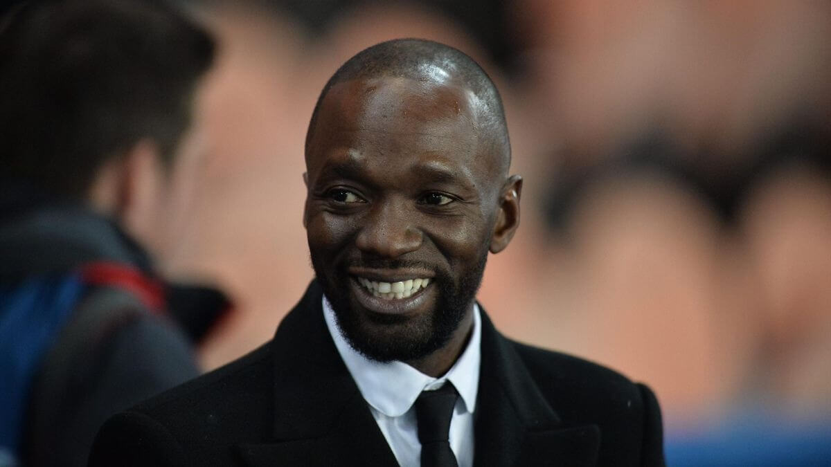 Claude Makélélé renonce à faire partie du jury de Miss Univers 2025 : que se passe-t-il ?