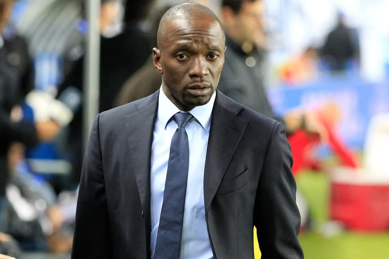 Claude Makélélé renonce à faire partie du jury de Miss Univers 2025 : que se passe-t-il ?