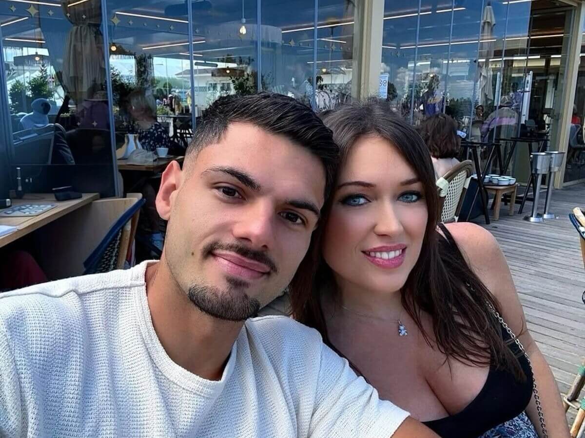 Elsa Esnoult maman : l’artiste va-t-elle épouser le père de son fils ? Elle répond !