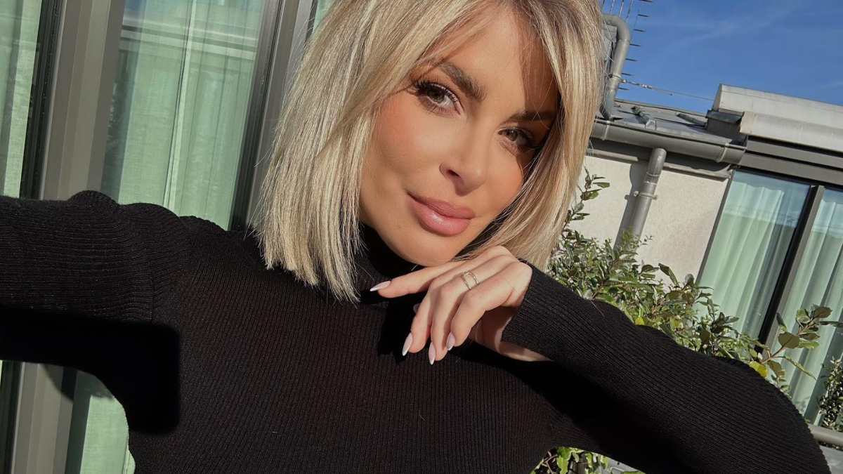 Emilie Fiorelli en colère face au harcèlement scolaire de sa fille : &quot;Ils l’ont jetée par terre...&quot;