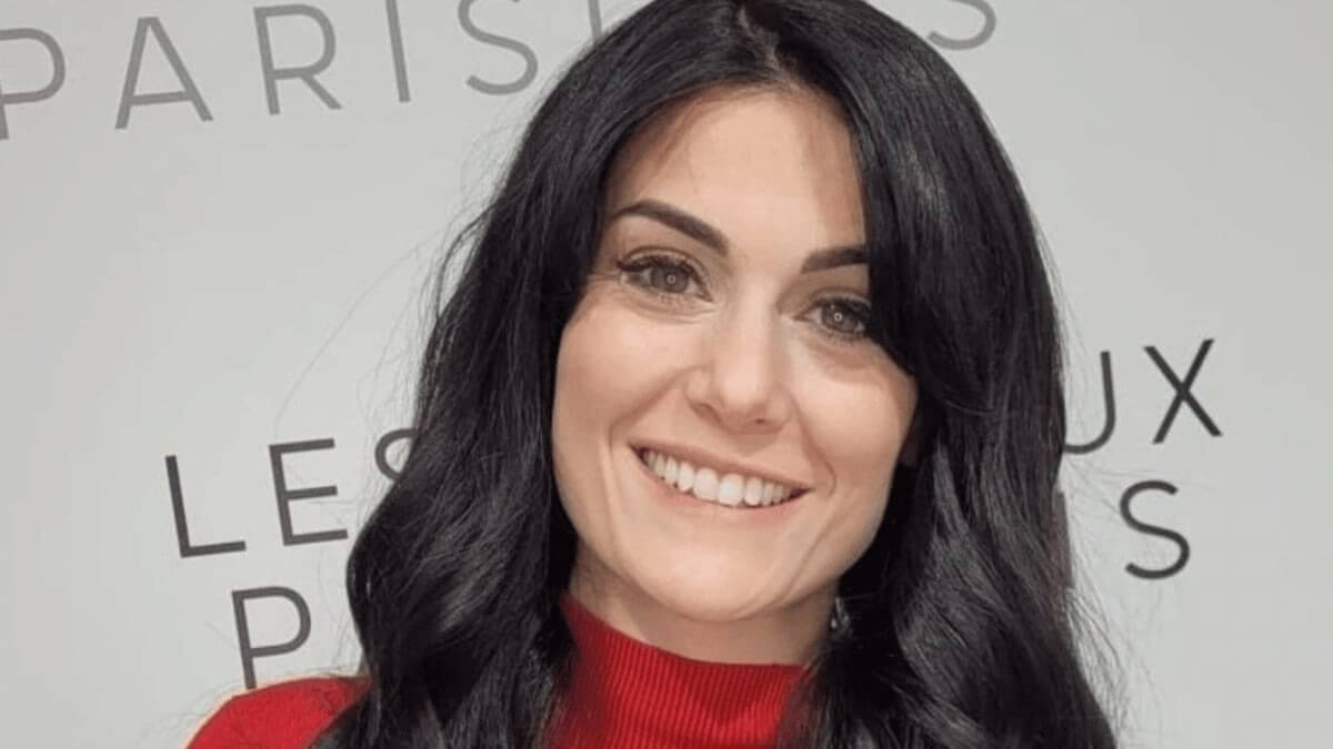 Emilie (MAPR) enceinte : elle évoque sa prise de poids, "Je suis à 90 kilos, j’étais à …"