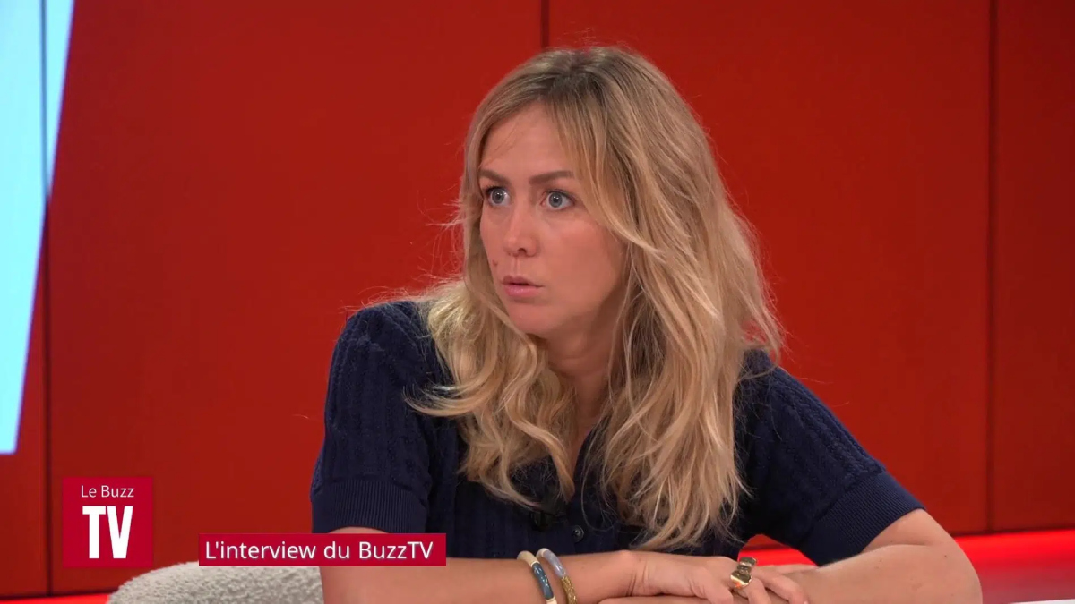 Enora Malagré transparente sur ses finances : &quot;Tout est parti !&quot;