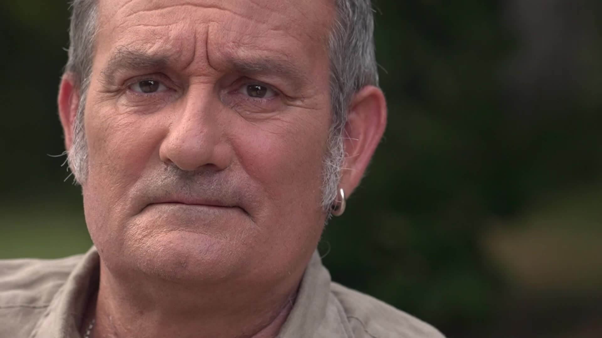 François Saubadu : l’ancien compagnon de Krisztina Rady, la femme de Bertrand Cantat, est décédé