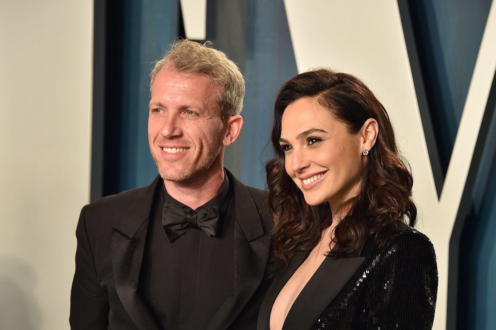 StarMag.com StarMag.com