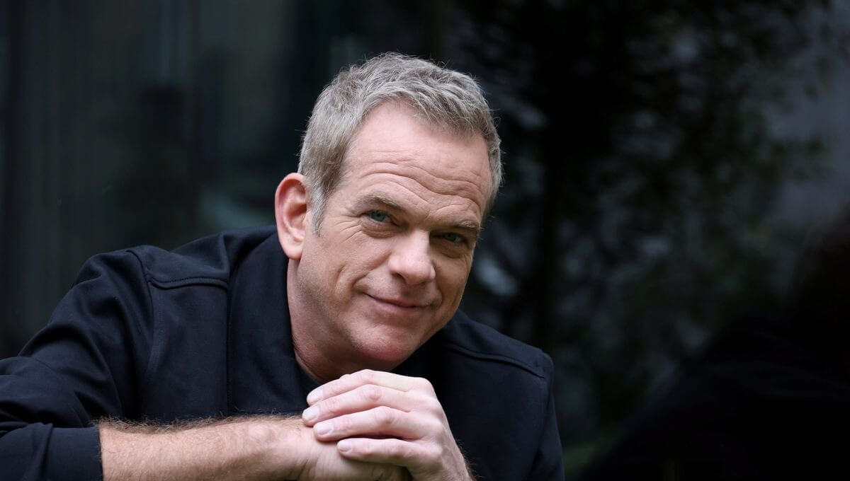 StarMag.com StarMag.com