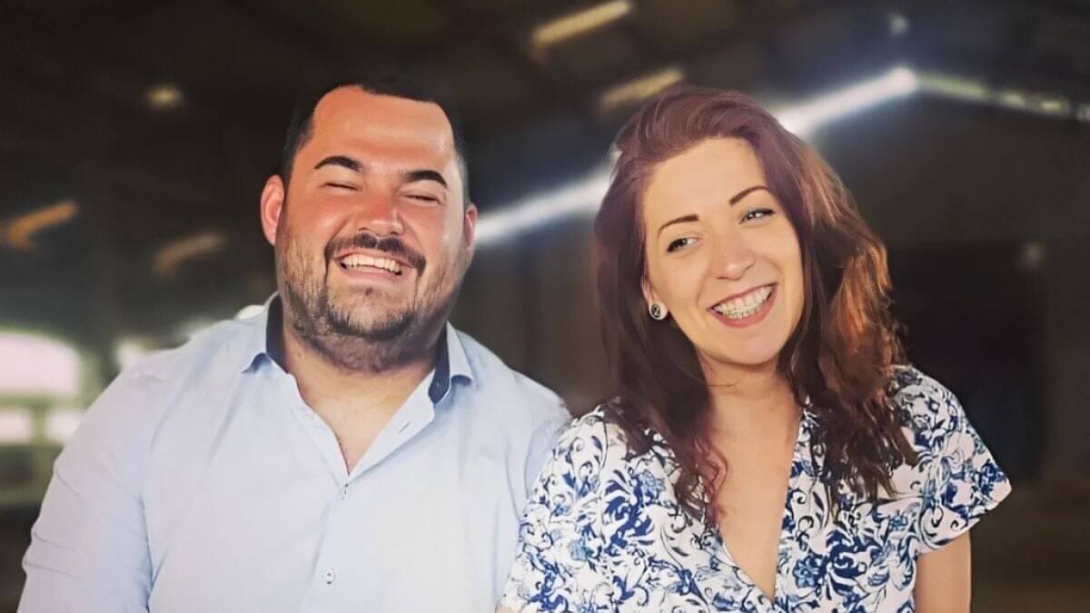 StarMag.com StarMag.com