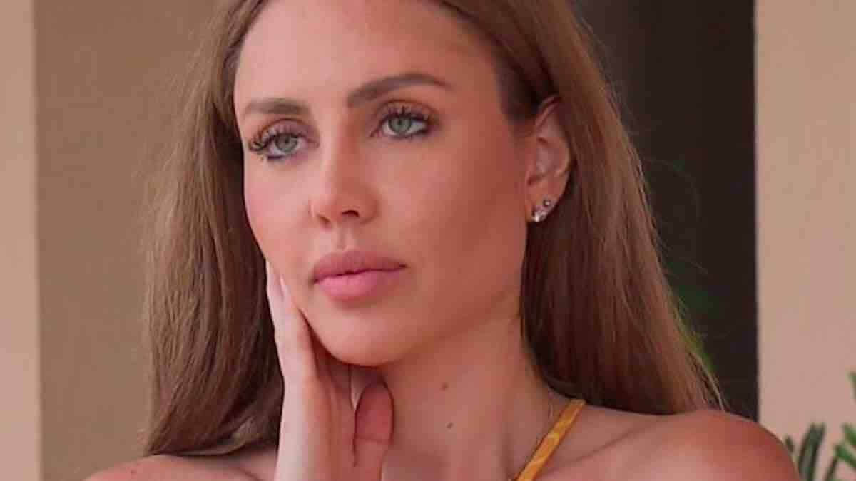 Polémique Shein : Haneia Maurer prend une décision radicale… &quot;Il faut couper l'hémorragie&quot;