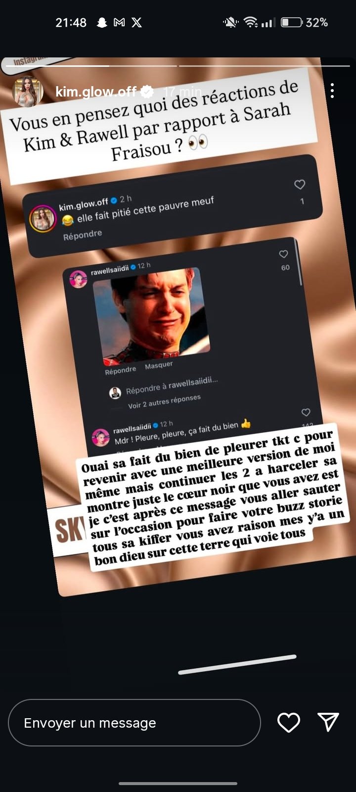 StarMag.com StarMag.com