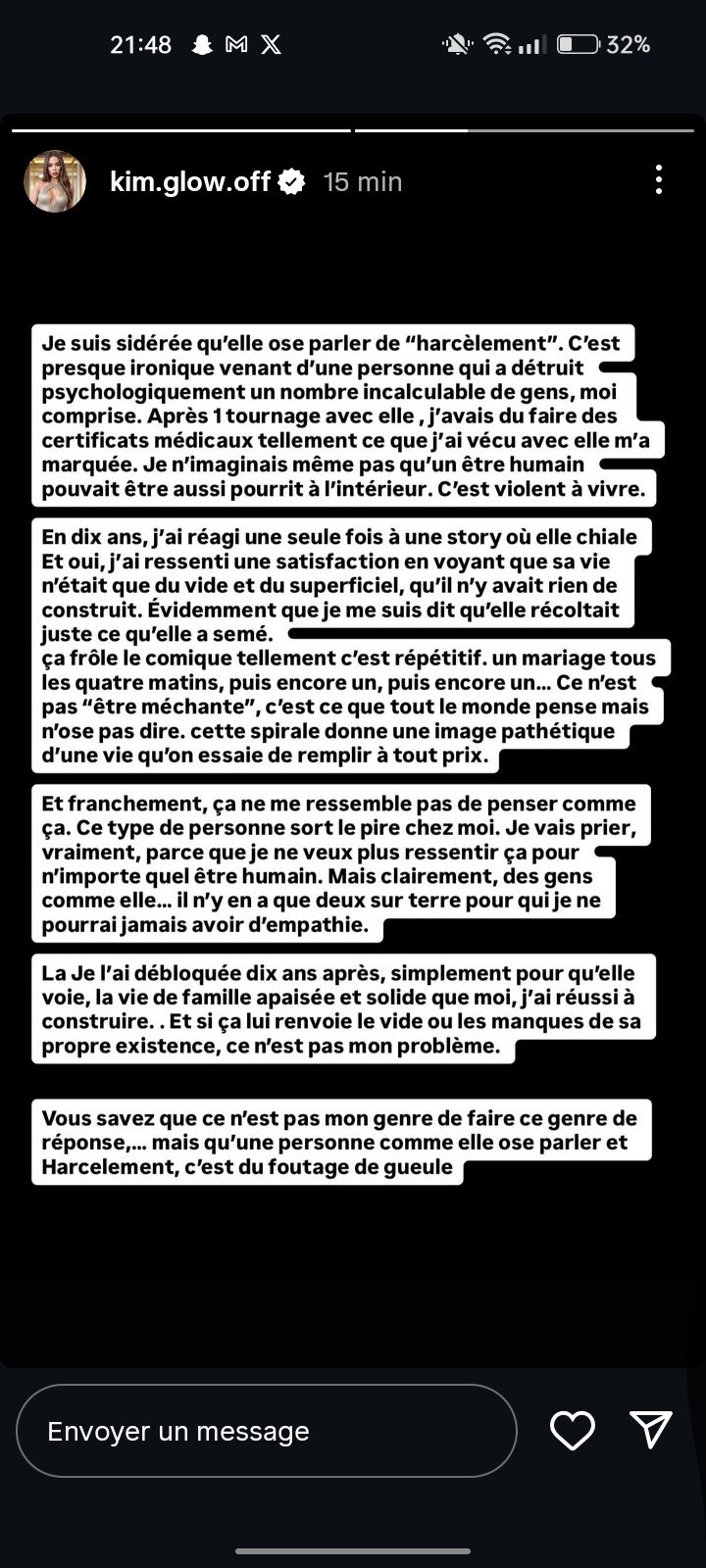 StarMag.com StarMag.com