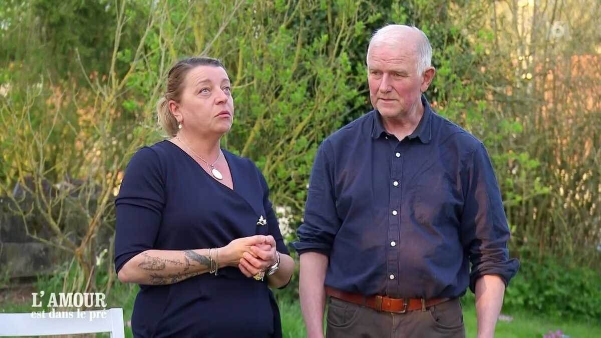 StarMag.com StarMag.com