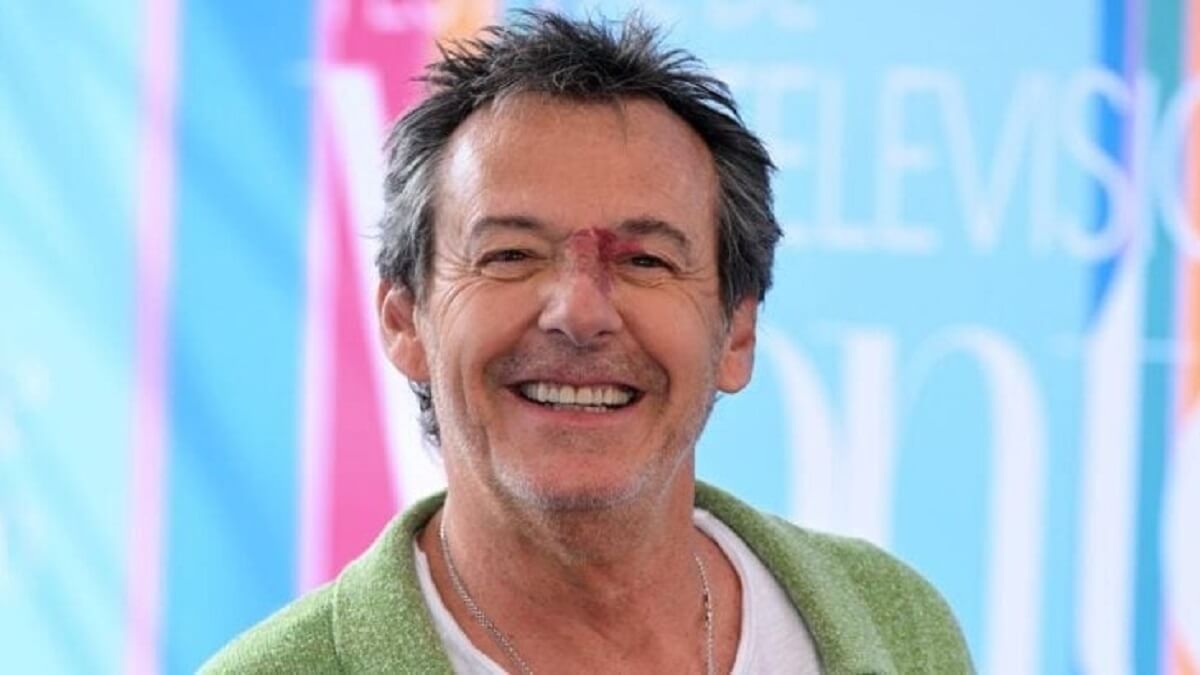 Jean-Luc Reichmann : sa belle-mère victime d’une effraction nocturne… &quot;Il n’y a plus rien&quot;