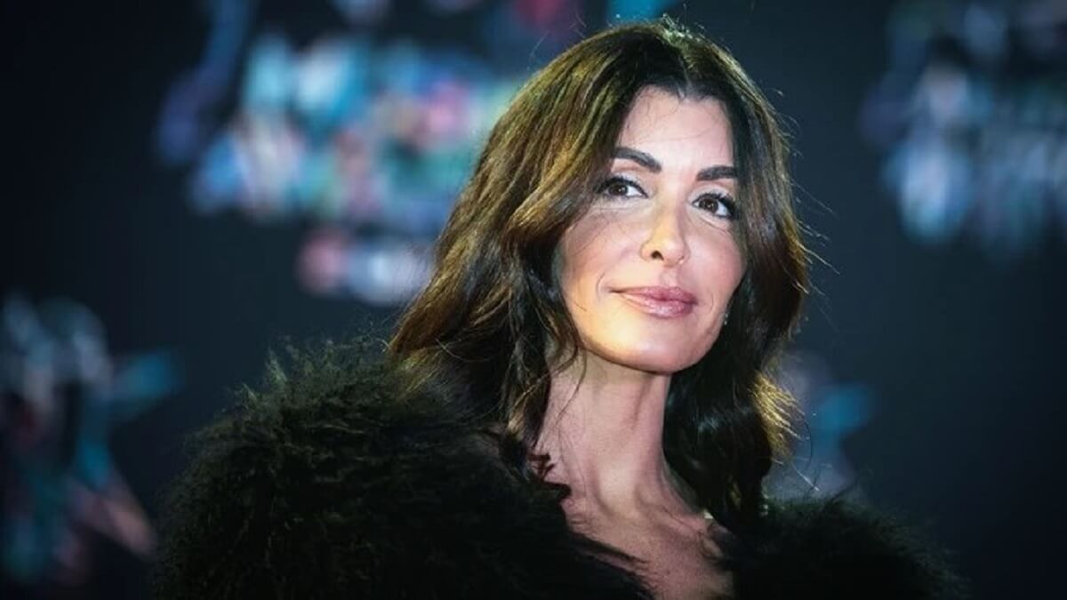 Jenifer : ce nouveau projet en collaboration avec son ex, Maxim Nucci… &quot;Je suis très surprise...&quot;