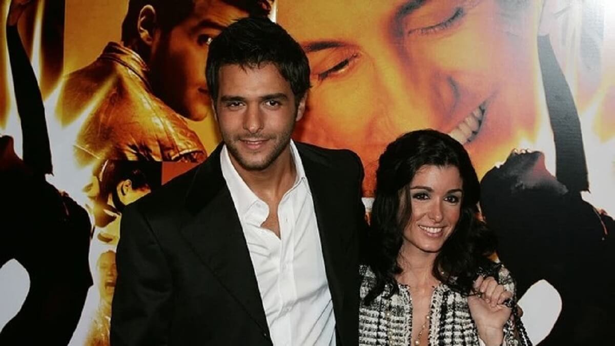 StarMag.com StarMag.com