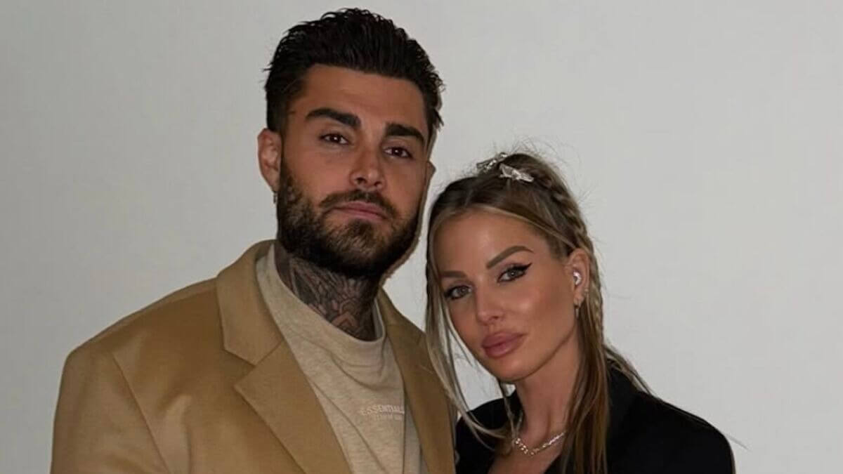 Jessica Thivenin et Thibault Garcia séparés : leur rupture inspire Lidl… La Marseillaise réagit !