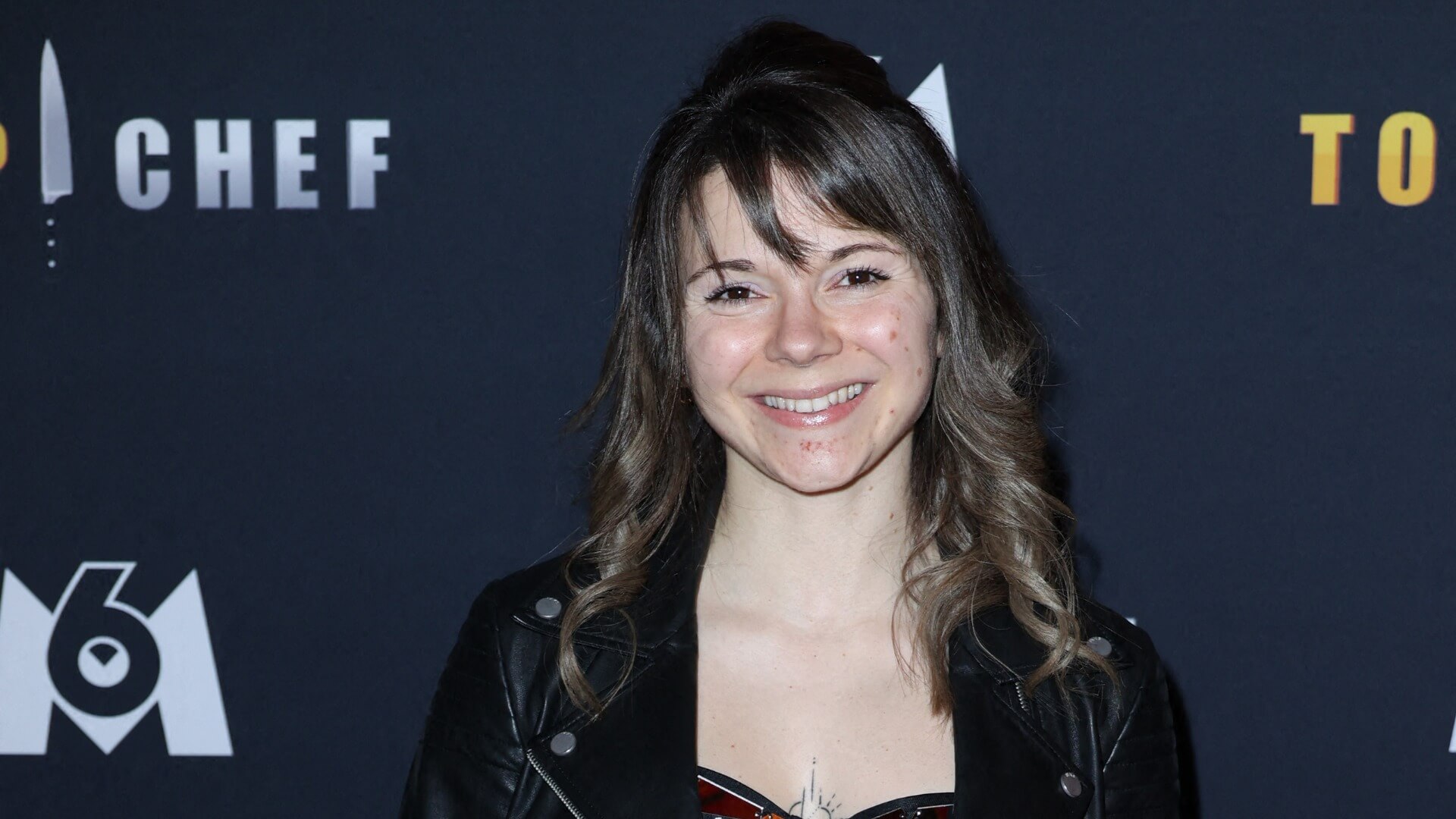 Juju Fitcats révèle être moins payée à la télé que sur Internet : &quot;Il faut trouver le bon équilibre&quot;