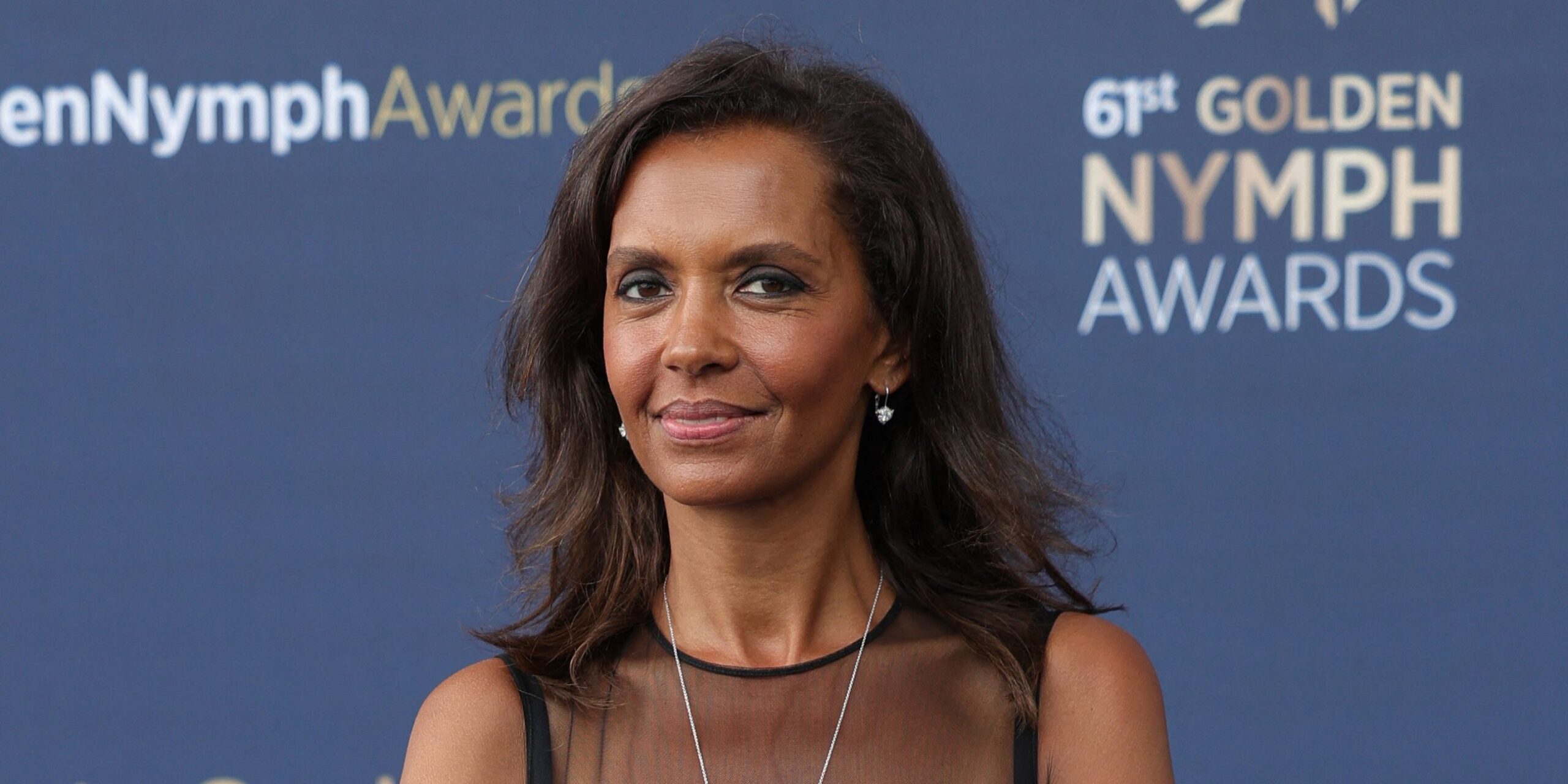 Karine Le Marchand fait une révélation sur le bilan de la saison 20 de &quot;L’Amour est dans le Pré&quot;