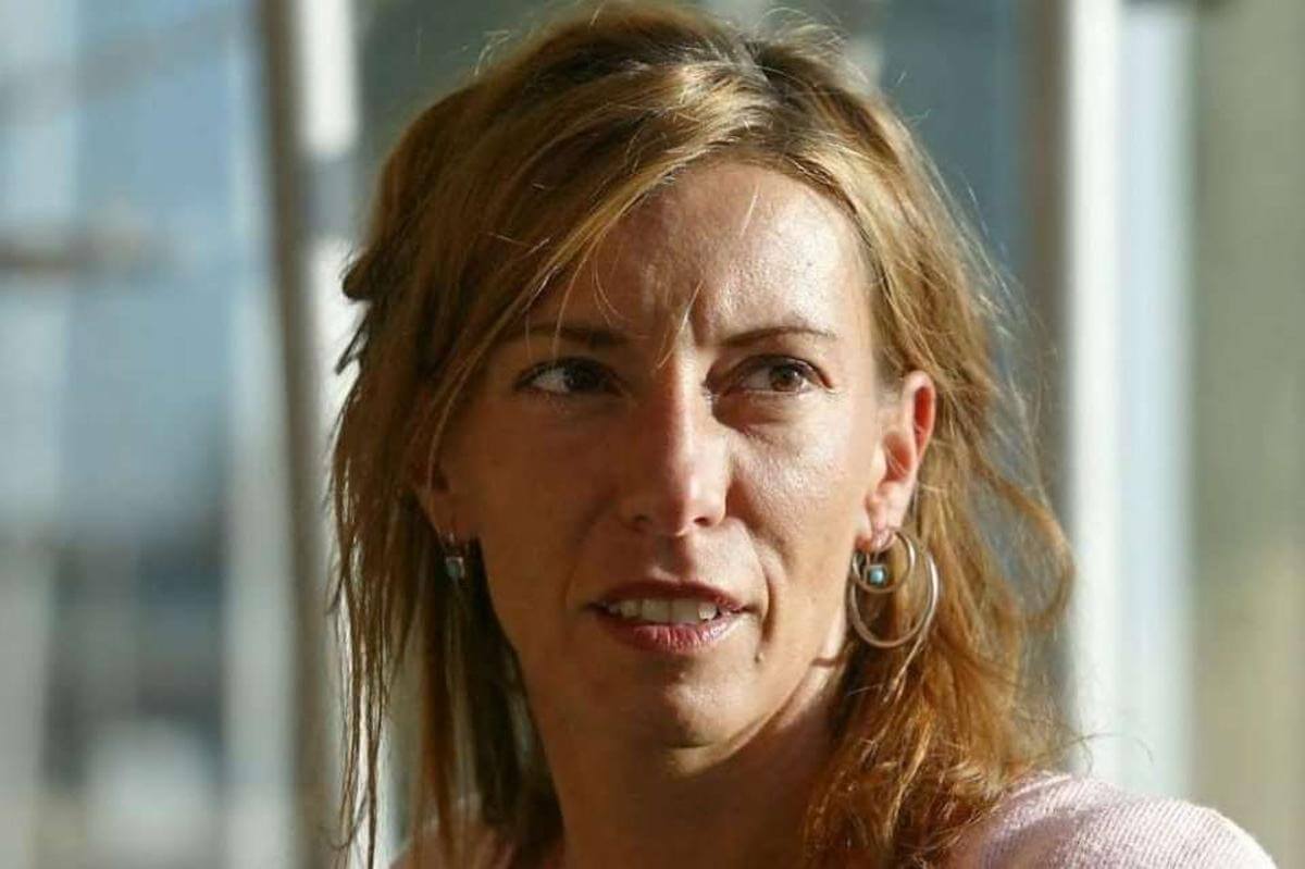 François Saubadu : l’ancien compagnon de Krisztina Rady, la femme de Bertrand Cantat, est décédé