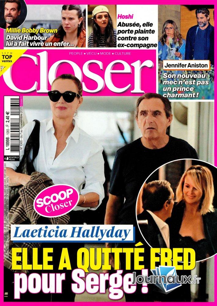 StarMag.com StarMag.com