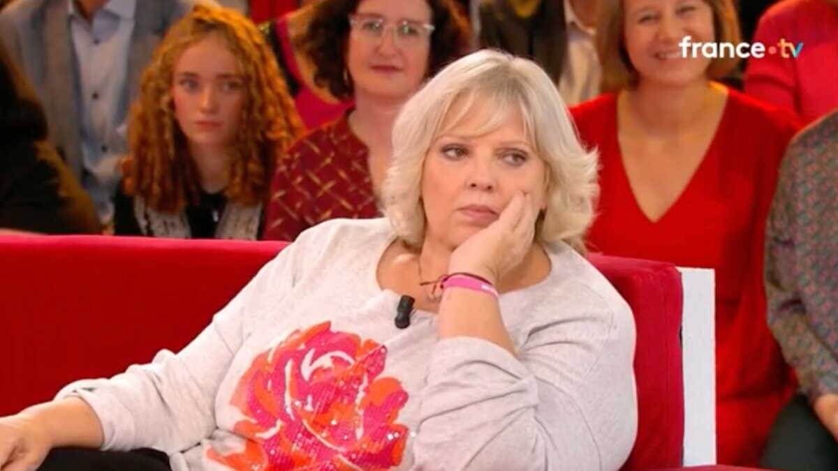 StarMag.com StarMag.com