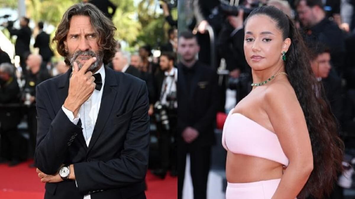 Léna Situations (encore) taclée par Frédéric Beigbeder après la sortie de son livre : &quot;Je méprise…&quot;