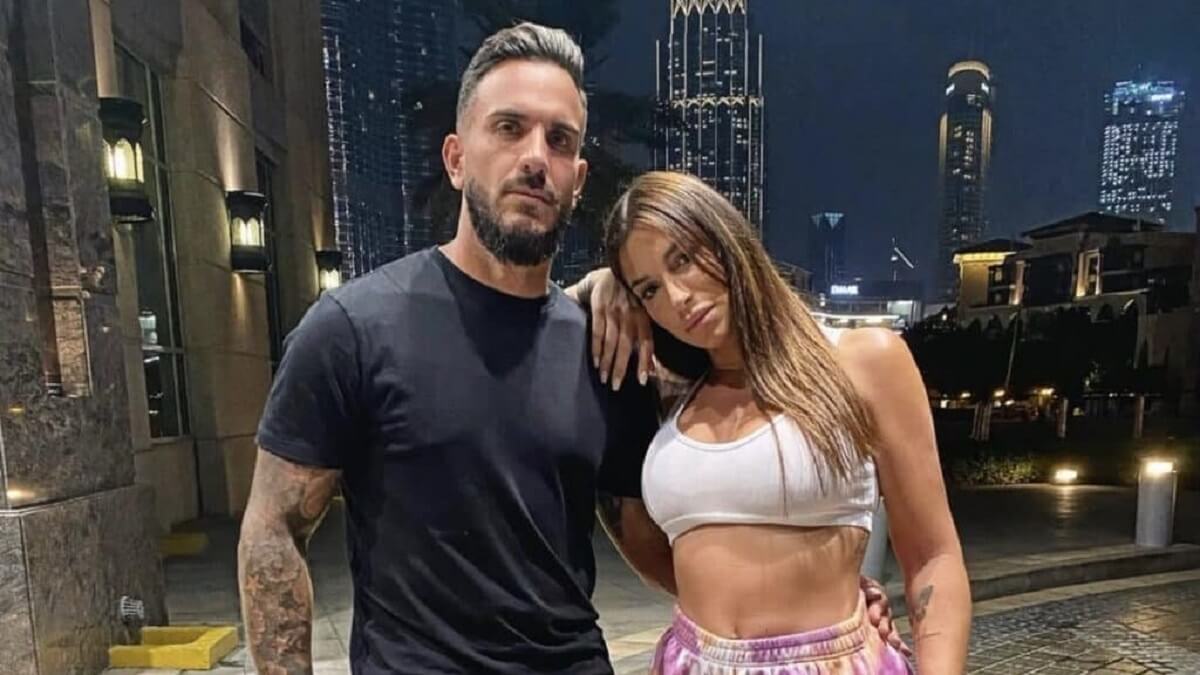 StarMag.com StarMag.com