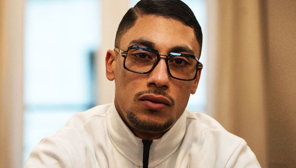 StarMag.com StarMag.com