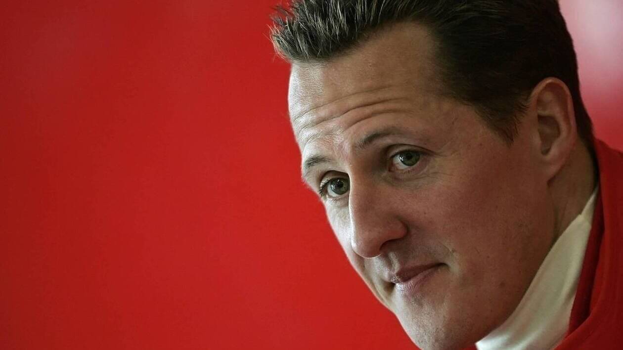 Michael Schumacher : un proche évoque une situation inquiétante, &quot;Je ne pense pas que nous le reverrons&quot;