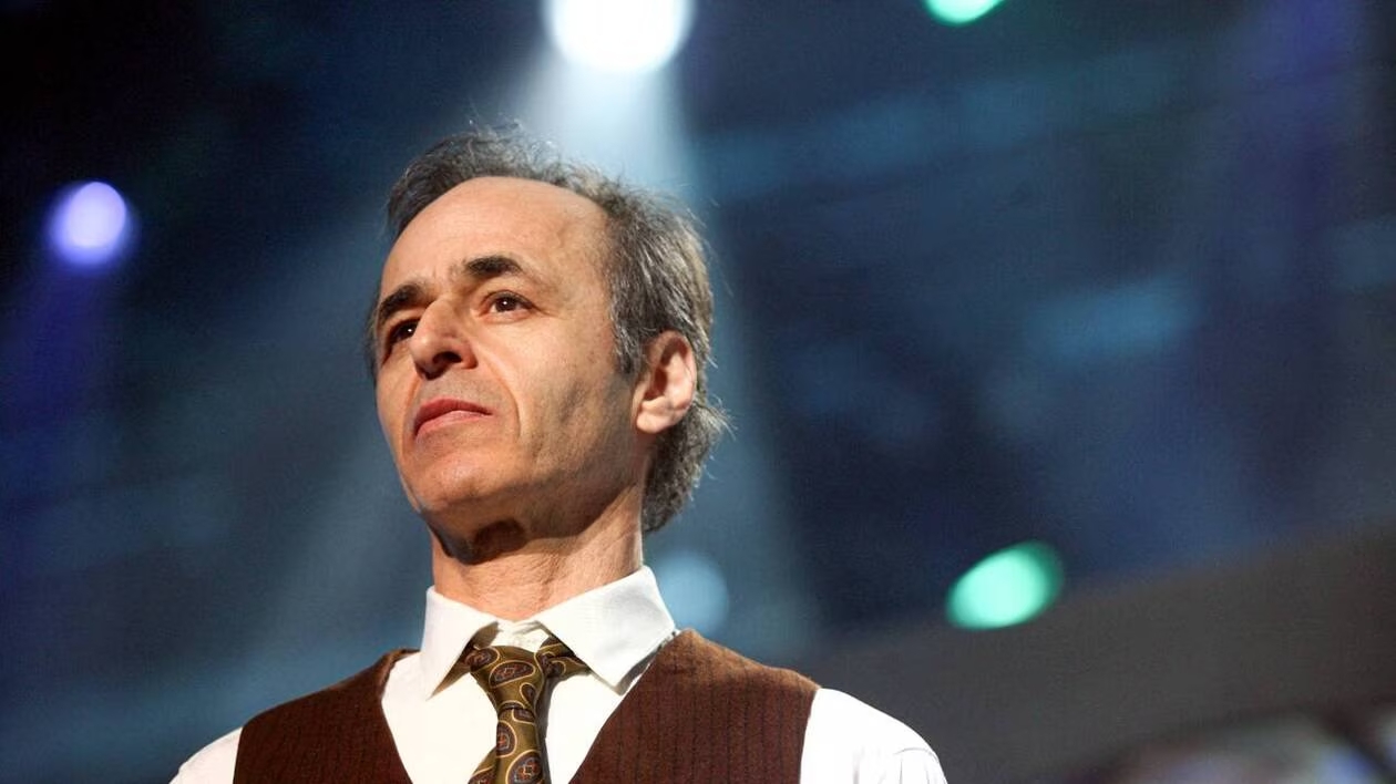 Jean-Jacques Goldman sort du silence pour une occasion spéciale : &quot;Heureux et fier de pouvoir aider&quot;