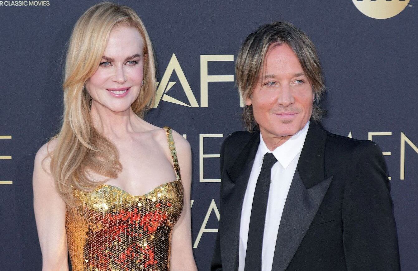 Tom Cruise brise le silence après la rupture de Nicole Kidman et Keith Urban : "Le karma…"