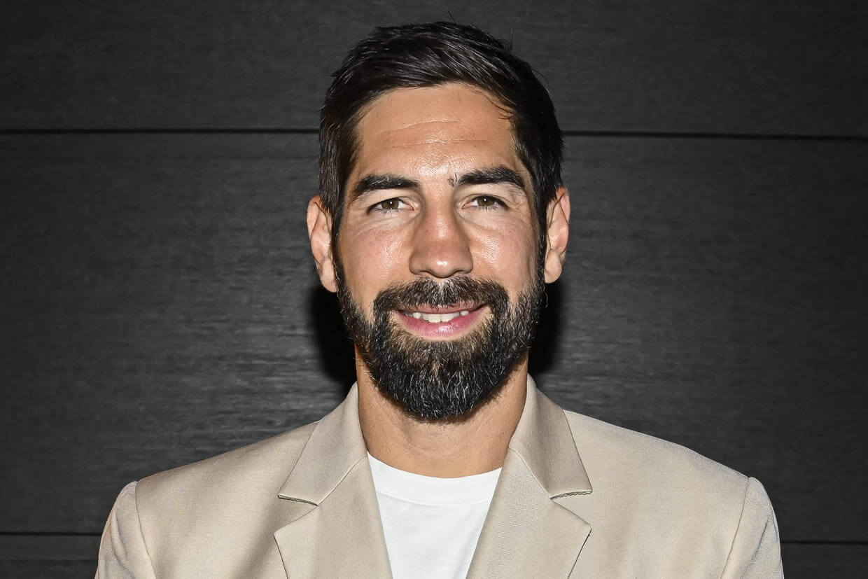 "Taxer les riches" : Nikola Karabatic prêt à payer plus d'impôts ? Il donne son avis cash !