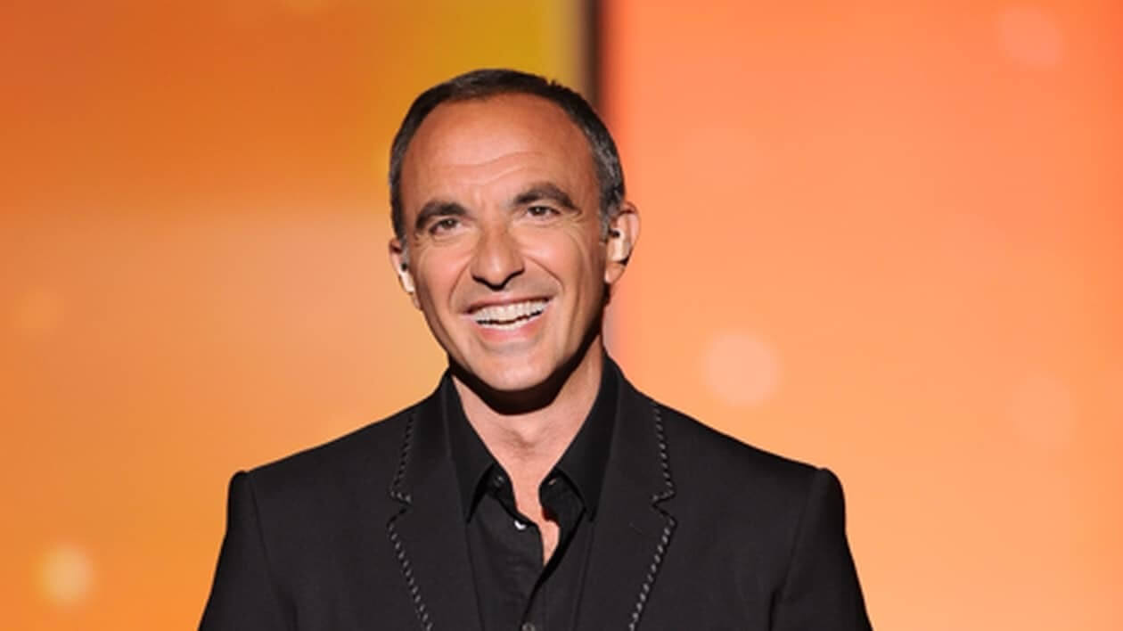 Star Academy : Nikos Aliagas balance sur les exigences d’une chanteuse…"Il faut être un peu dingue"