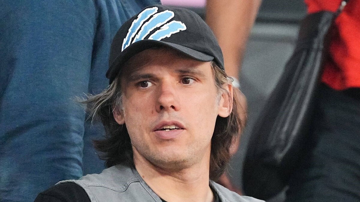 Orelsan réagit au tacle de Kylian Mbappé : "Je préfère..."