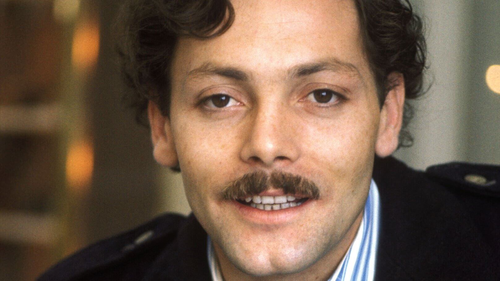 Julien Clerc évoque la réaction de Patrick Dewaere en découvrant sa relation avec Miou-Miou : "J'ai eu mal…"