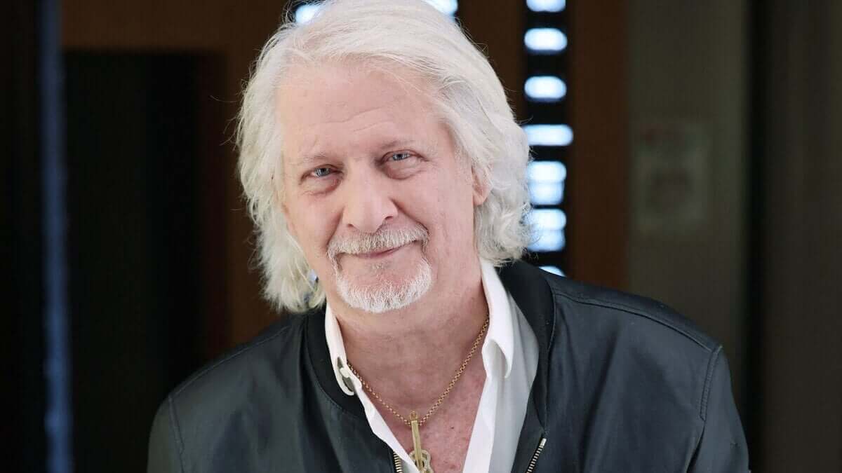 StarMag.com StarMag.com