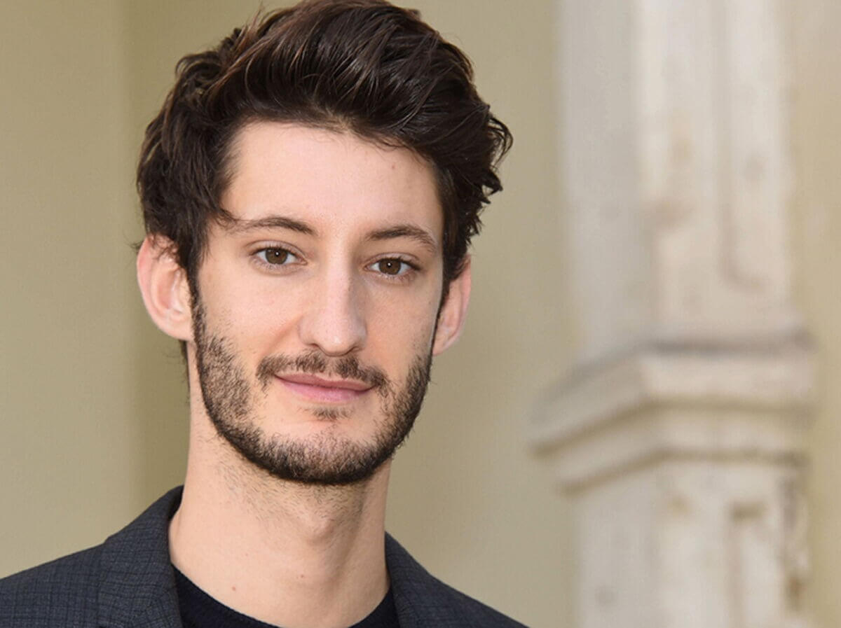 Pierre Niney évoque sa plus grande peine : "Faut apprendre à vivre avec…"