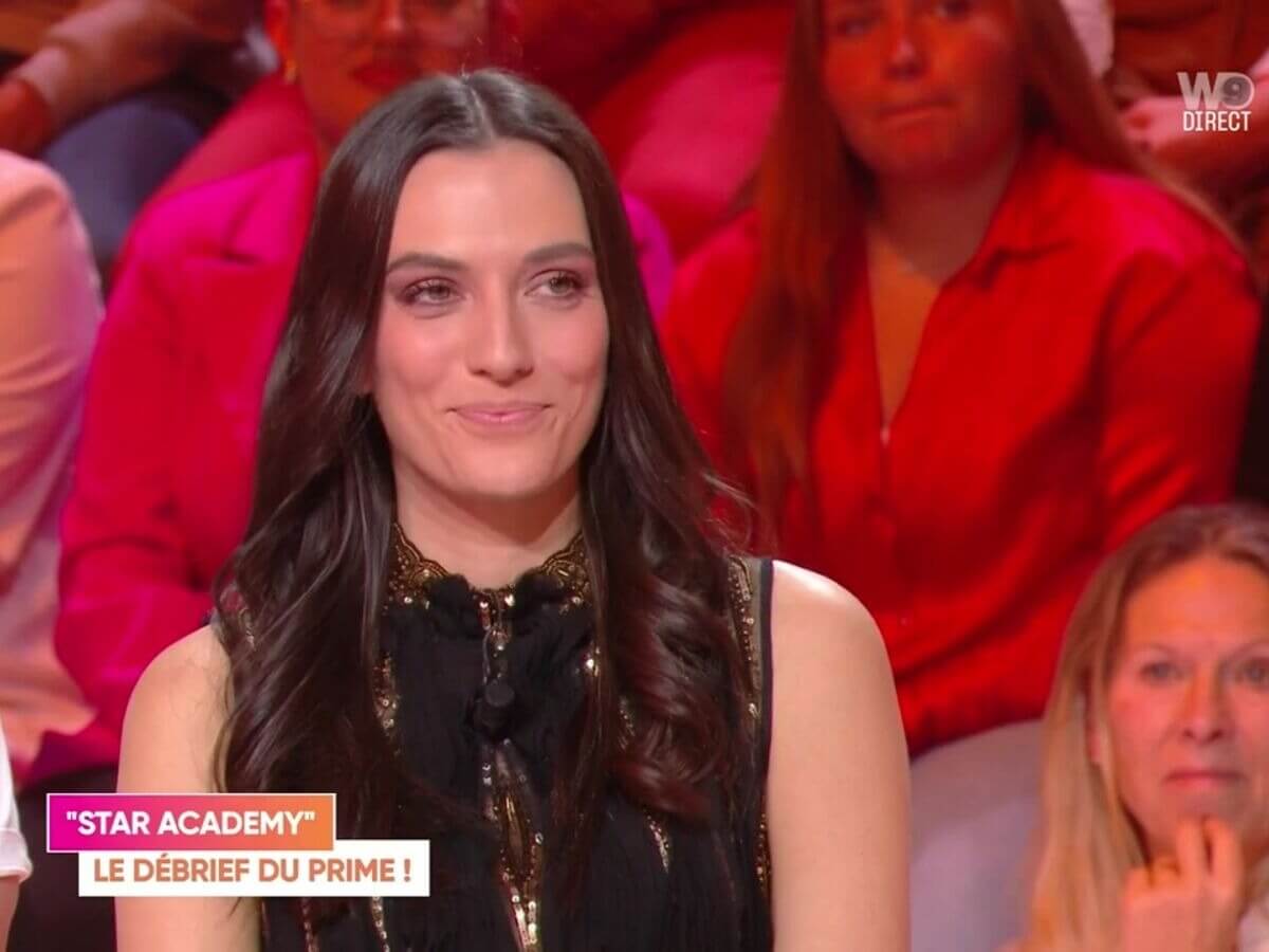 StarMag.com StarMag.com