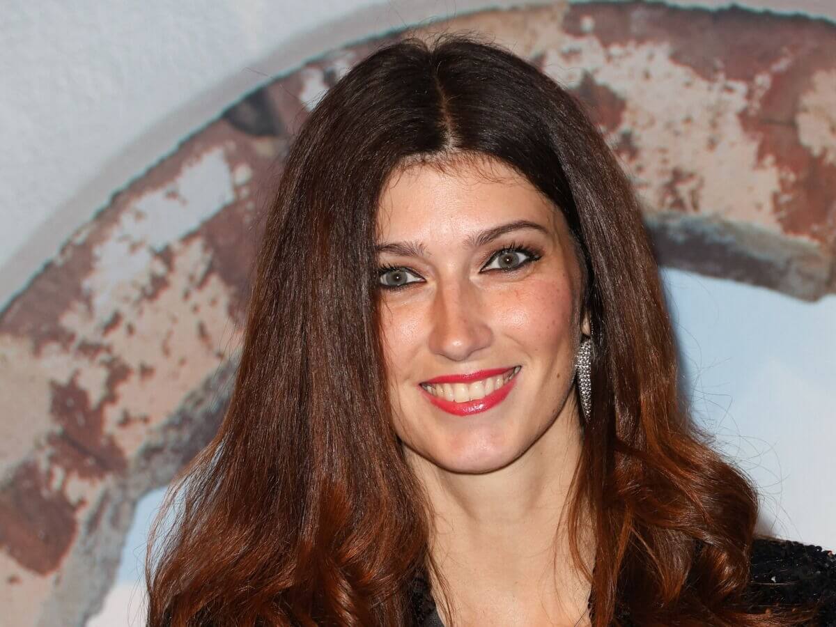 Sophie Vouzelaud aux anges : l’ancienne Miss annonce la naissance de son premier enfant